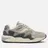 Saucony