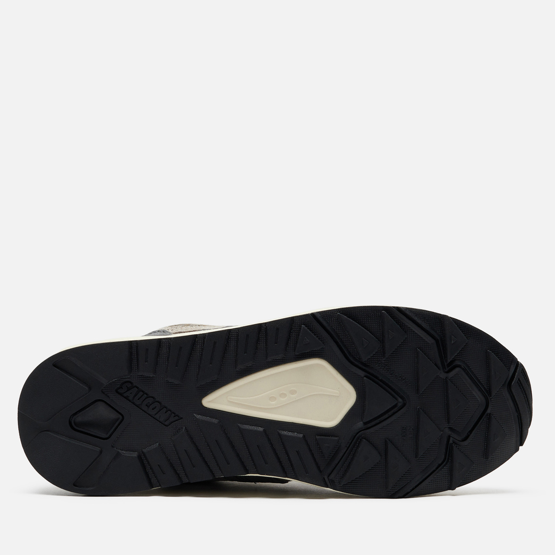 Saucony Мужские кроссовки Grid Shadow 2 Essential