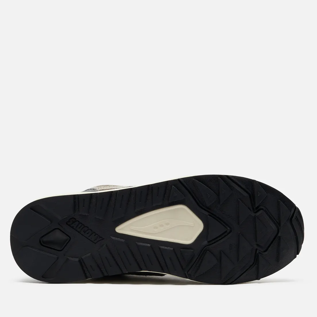Saucony Мужские кроссовки Grid Shadow 2 Essential