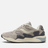 Saucony