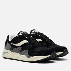 Saucony Мужские кроссовки Grid Shadow 2 Essential