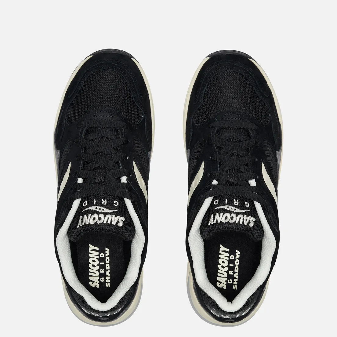 Saucony Мужские кроссовки Grid Shadow 2 Essential