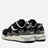 Saucony