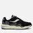 Saucony