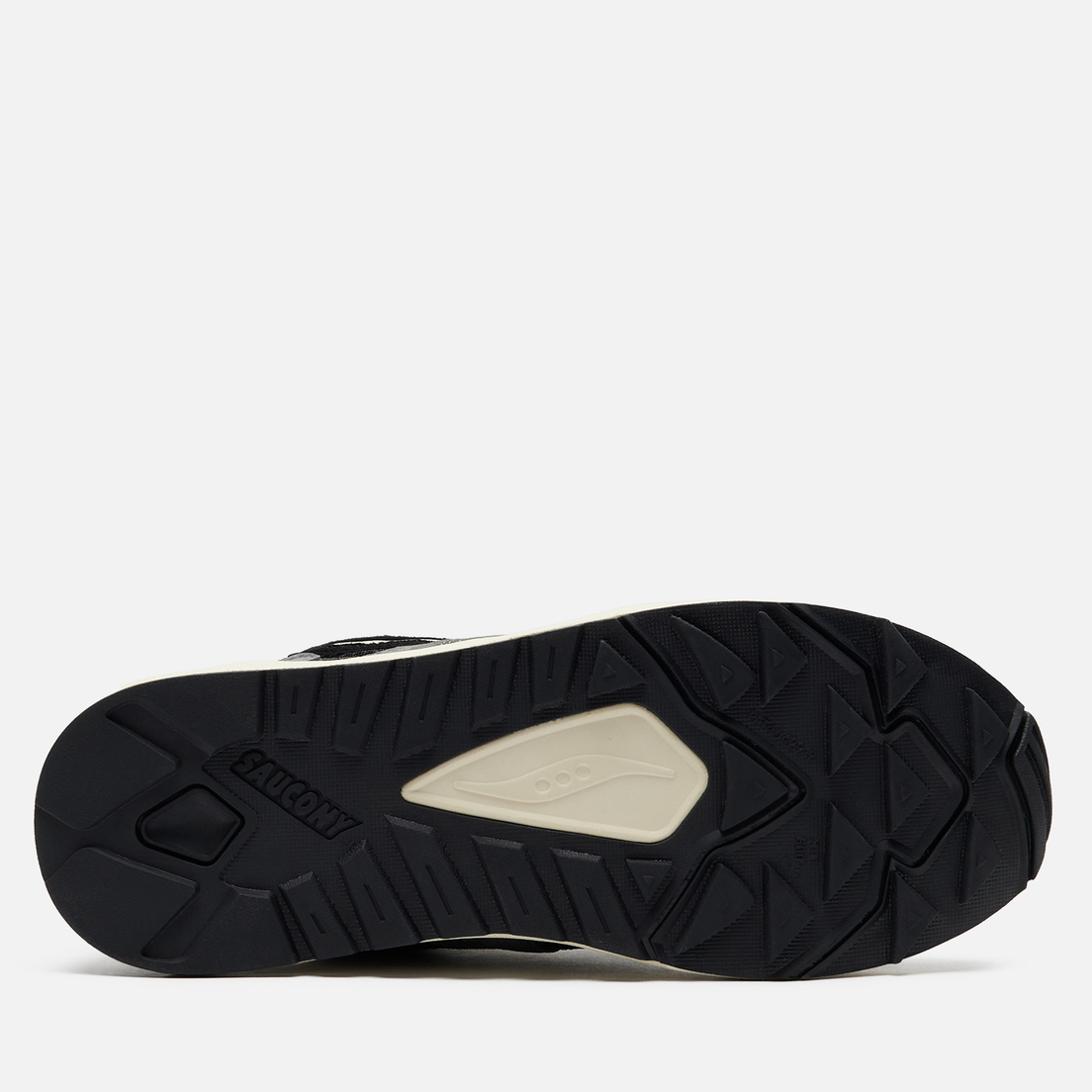 Saucony Мужские кроссовки Grid Shadow 2 Essential