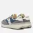 Saucony