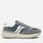 Saucony