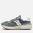 Saucony