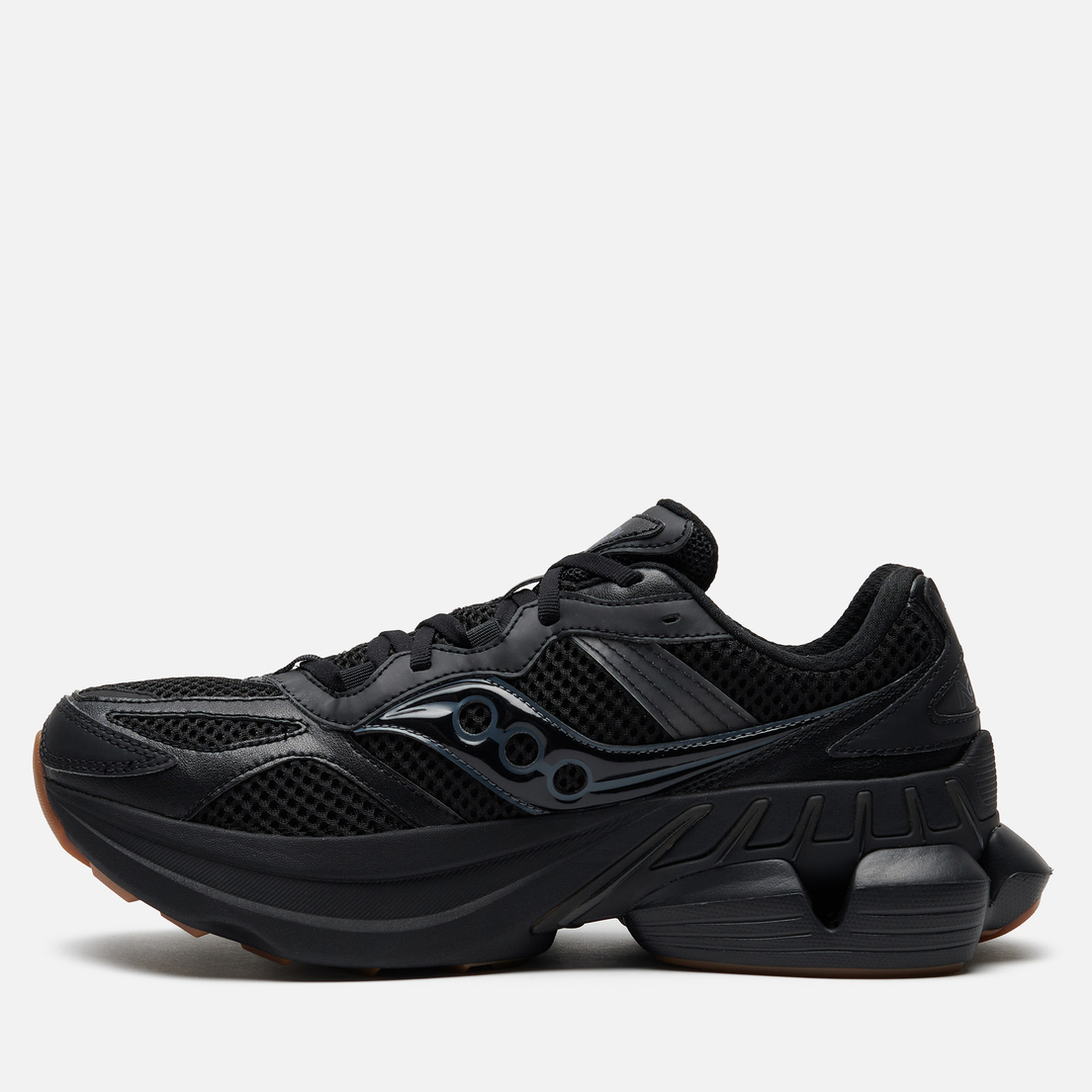 Saucony Мужские кроссовки Grid NXT