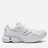 Saucony