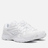 Saucony