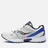 Saucony