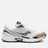 Saucony