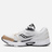 Saucony