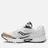 Saucony