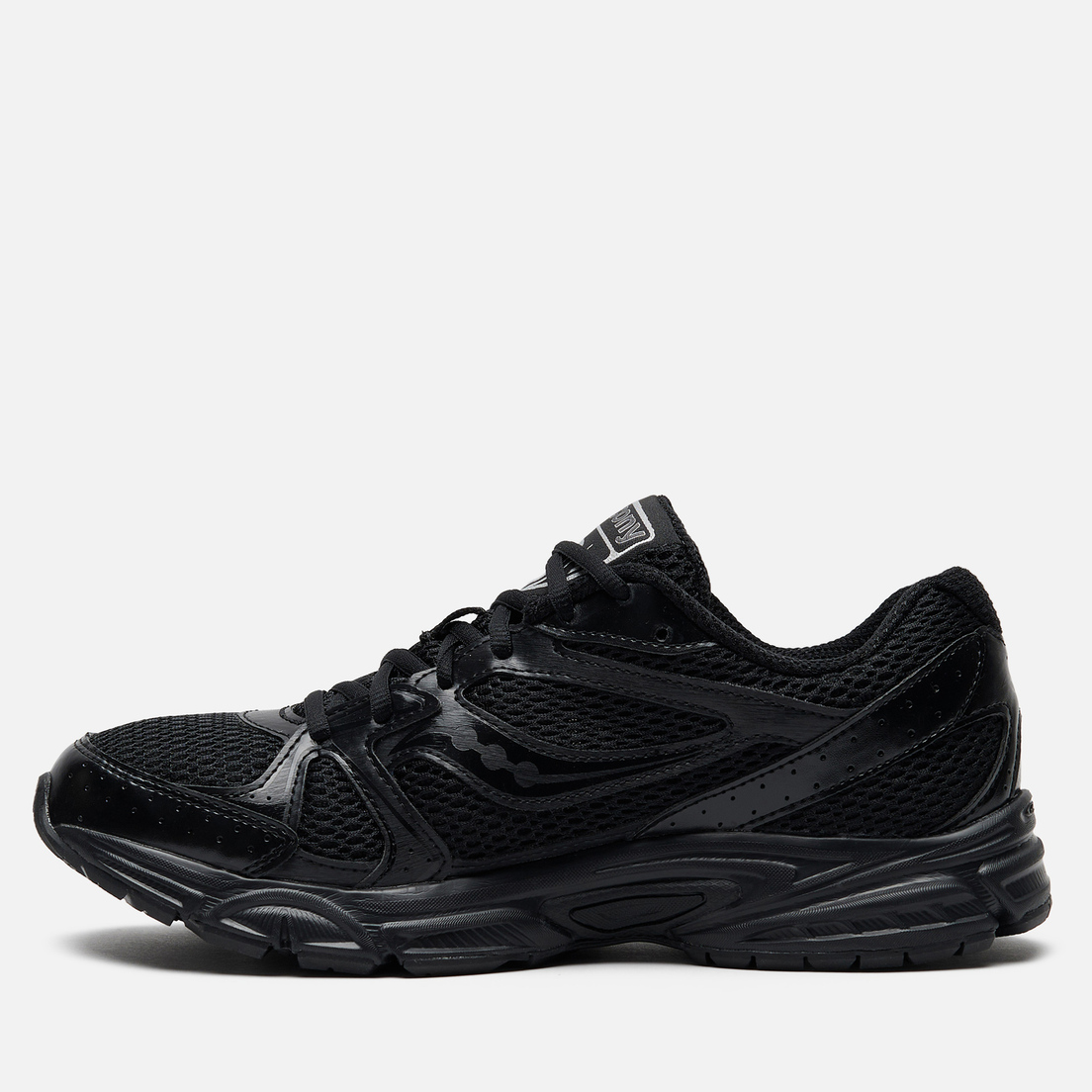 Saucony Кроссовки Ride Millennium