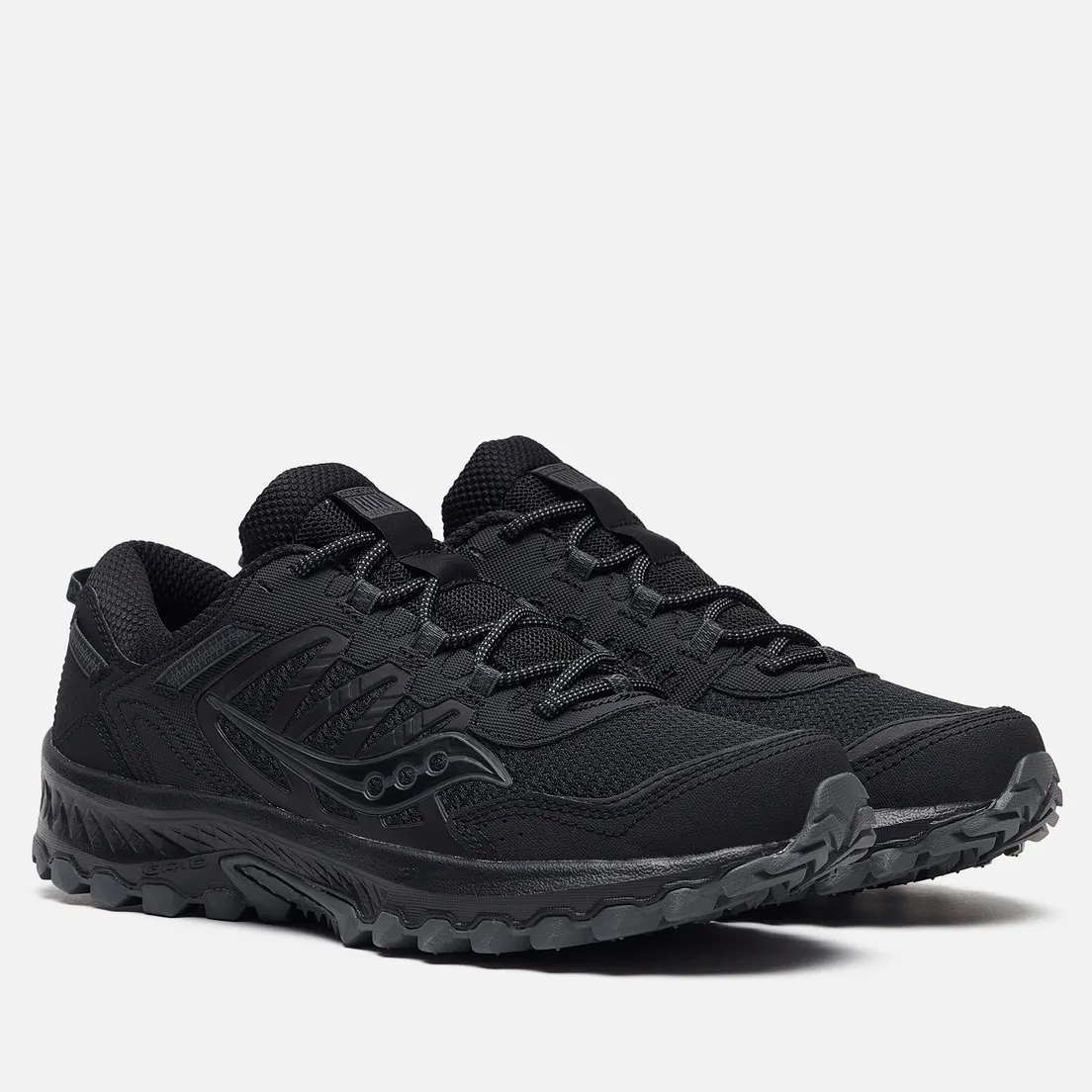 Saucony Мужские кроссовки Grid Peak