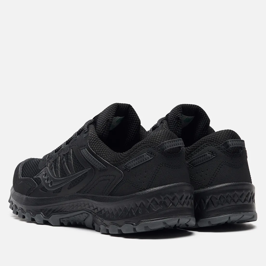 Saucony Мужские кроссовки Grid Peak