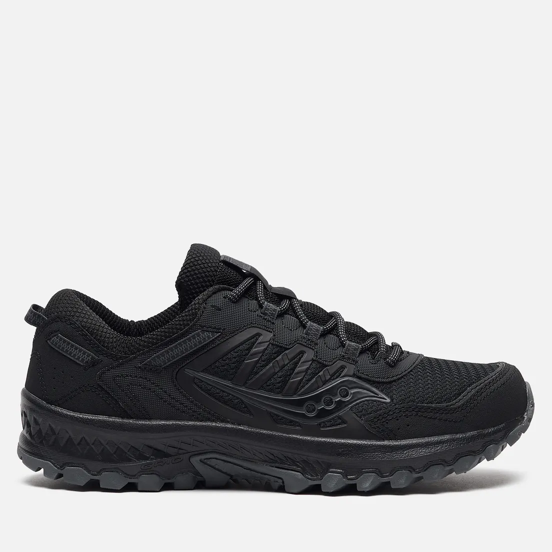 Saucony Мужские кроссовки Grid Peak