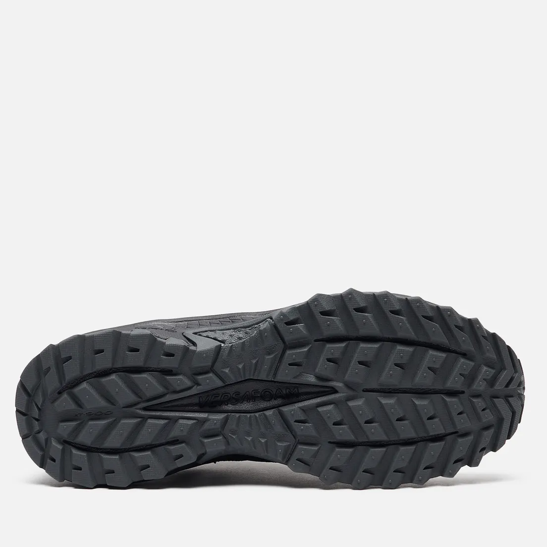 Saucony Мужские кроссовки Grid Peak