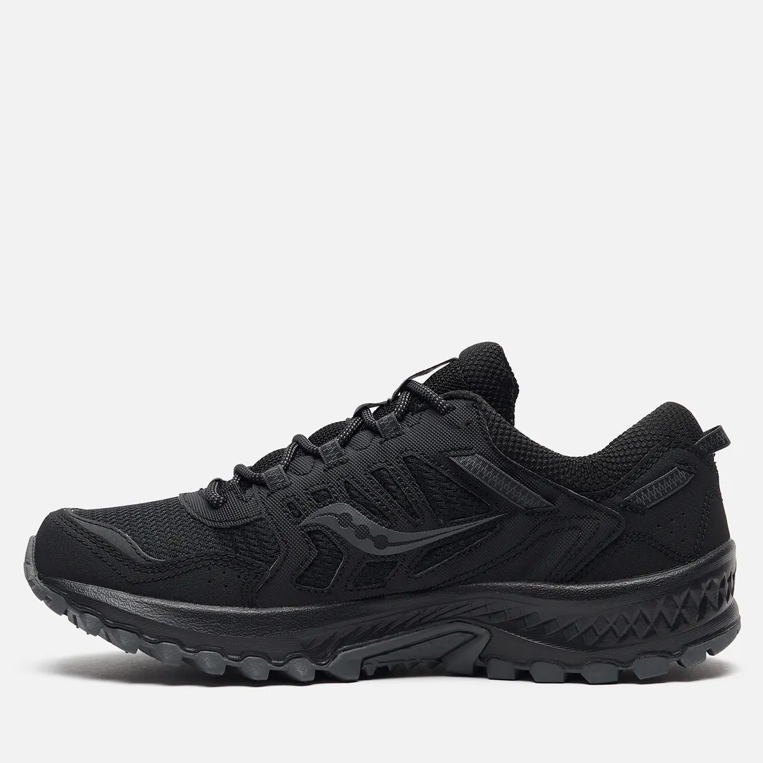 Saucony Мужские кроссовки Grid Peak