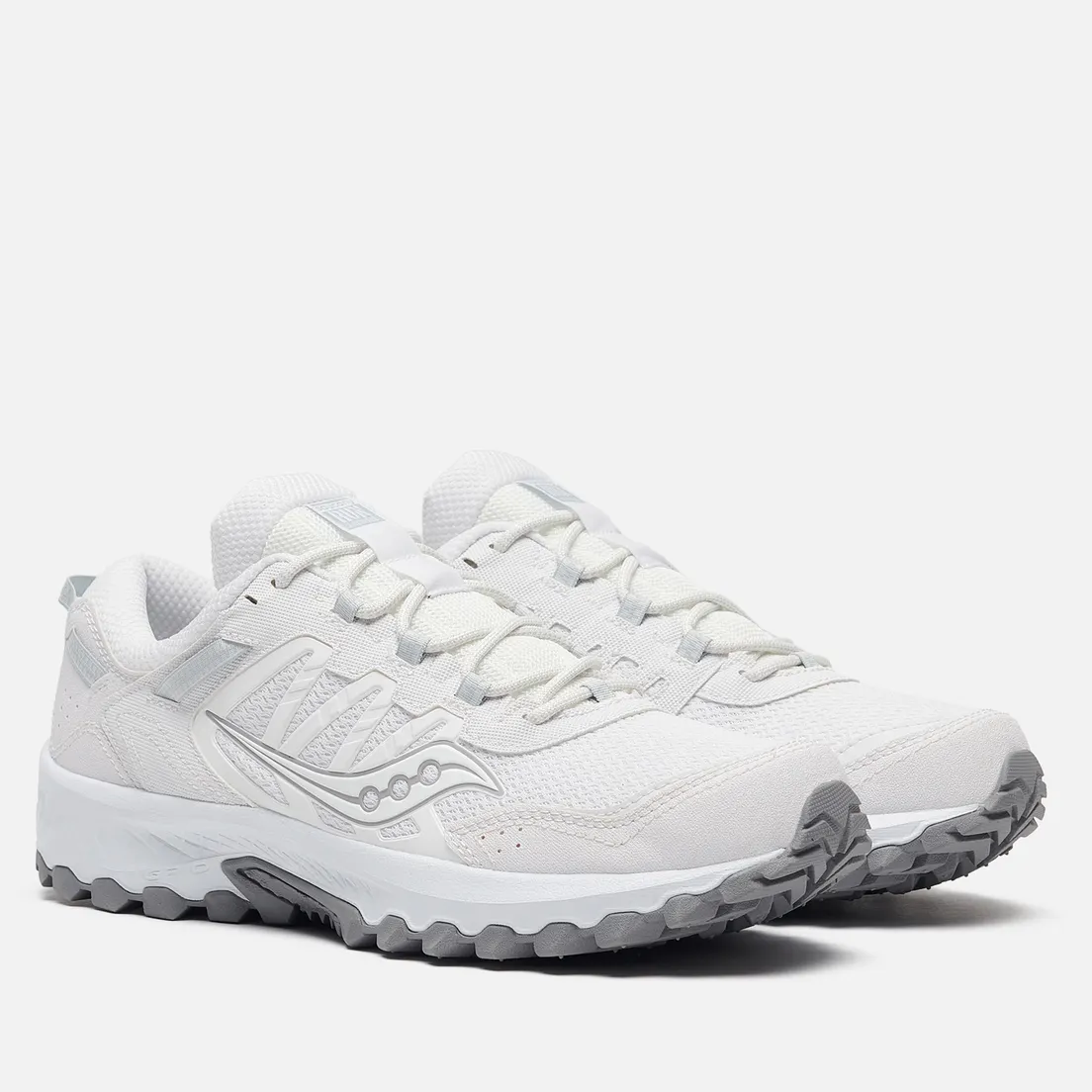 Saucony Мужские кроссовки Grid Peak
