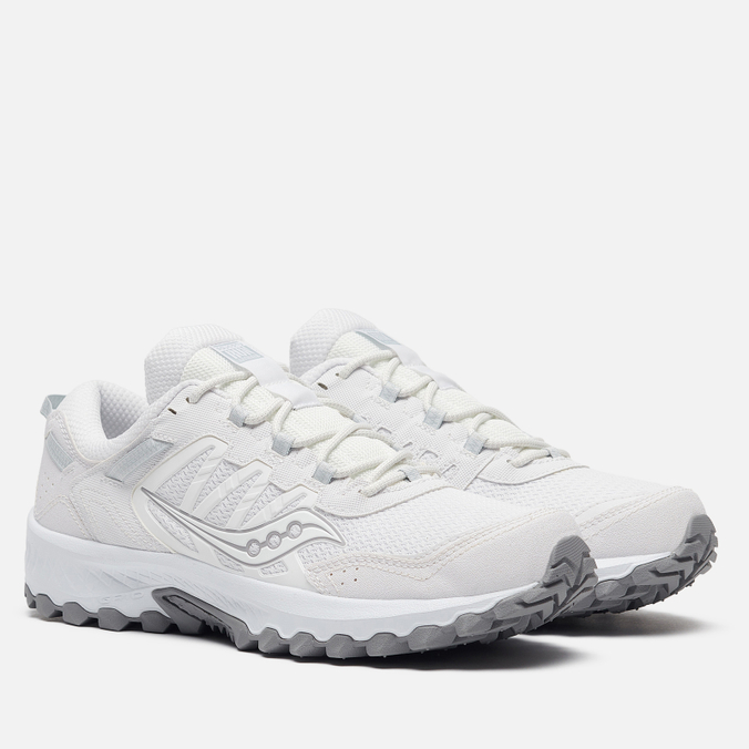 Мужские кроссовки Saucony Grid Peak