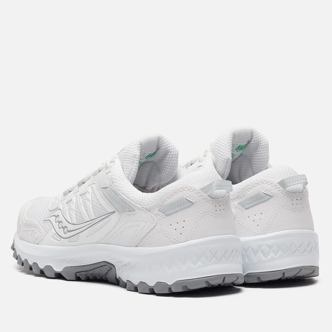Saucony Мужские кроссовки Grid Peak