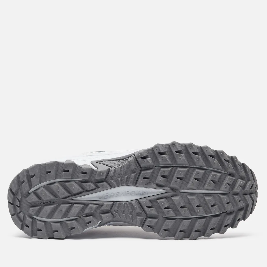 Saucony Мужские кроссовки Grid Peak