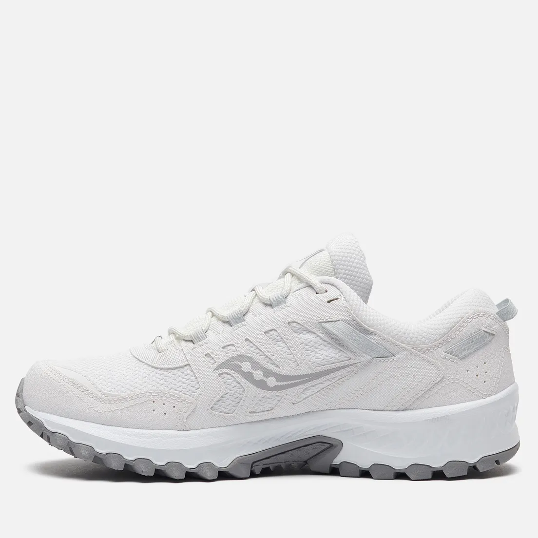 Saucony Мужские кроссовки Grid Peak