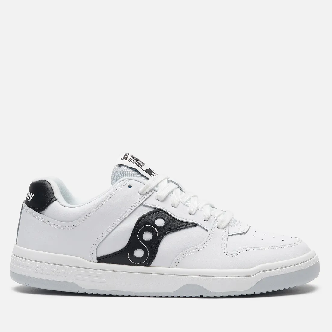 Saucony Мужские кроссовки Spot-Bilt Hawk