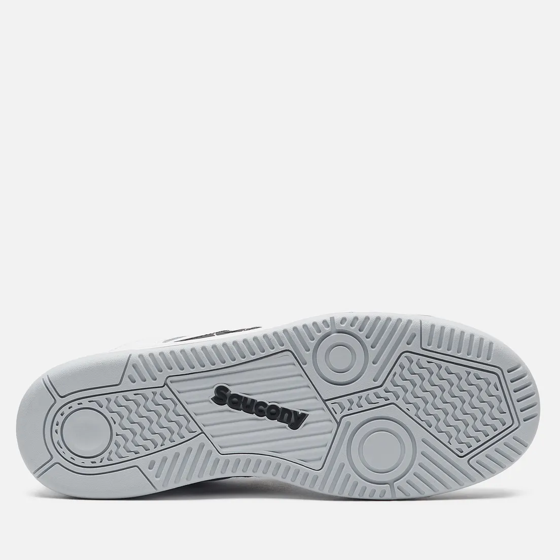 Saucony Мужские кроссовки Spot-Bilt Hawk