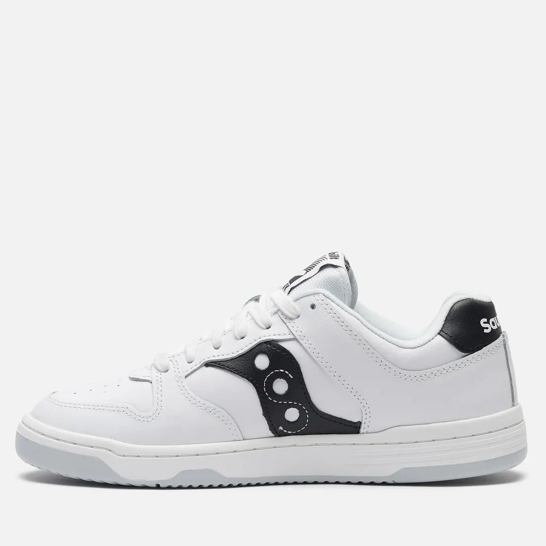 Saucony Мужские кроссовки Spot-Bilt Hawk