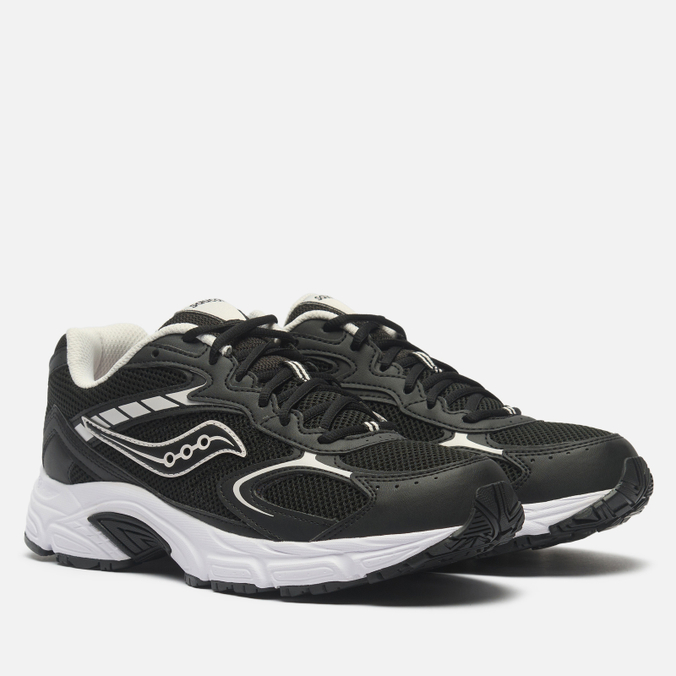 Кроссовки Saucony Tempest