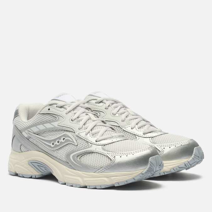 Кроссовки Saucony Tempest