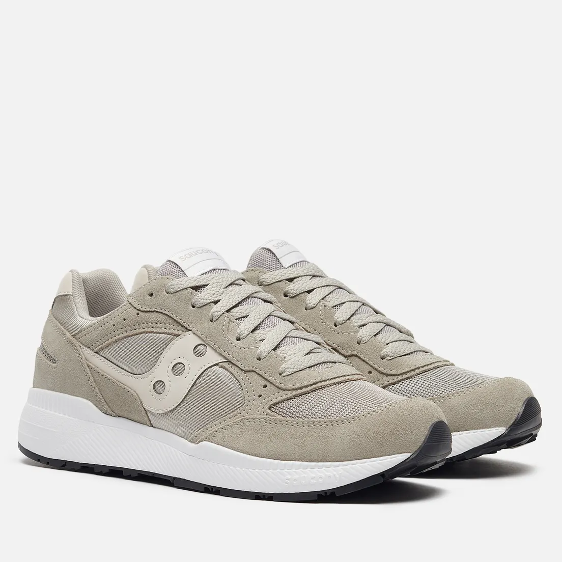 Saucony Кроссовки Eclipse