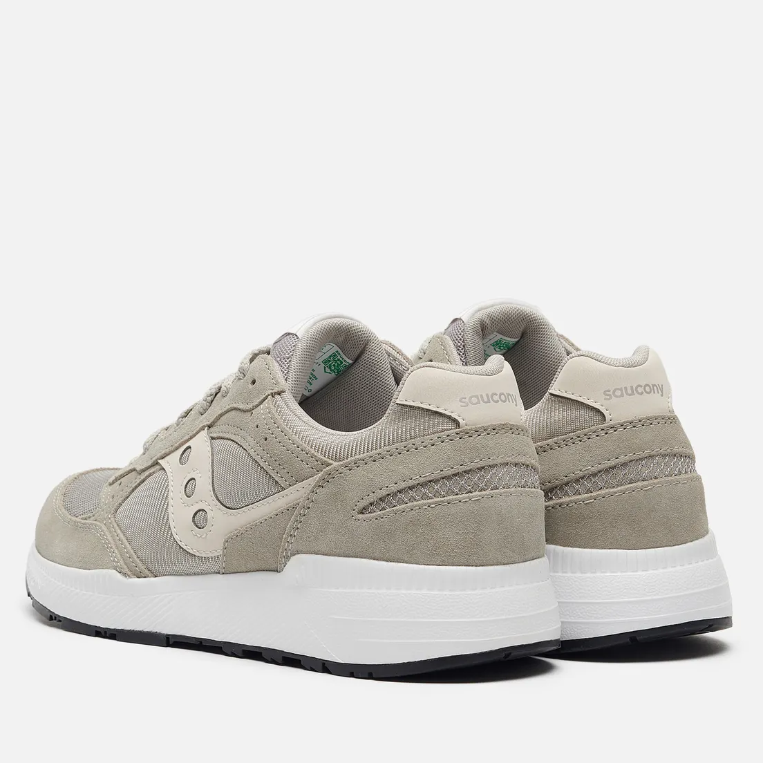 Saucony Кроссовки Eclipse