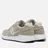 Saucony