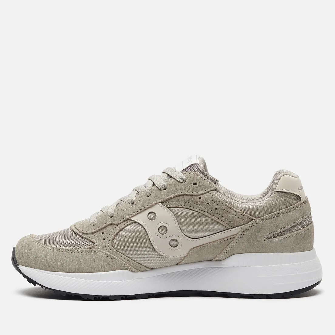 Saucony Кроссовки Eclipse
