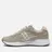 Saucony