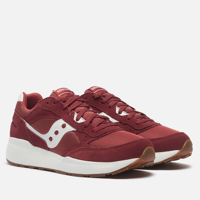 Кроссовки Saucony Eclipse