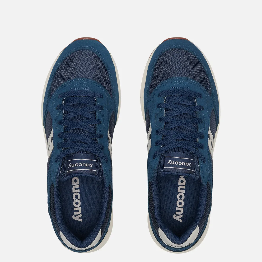 Saucony Мужские кроссовки Eclipse