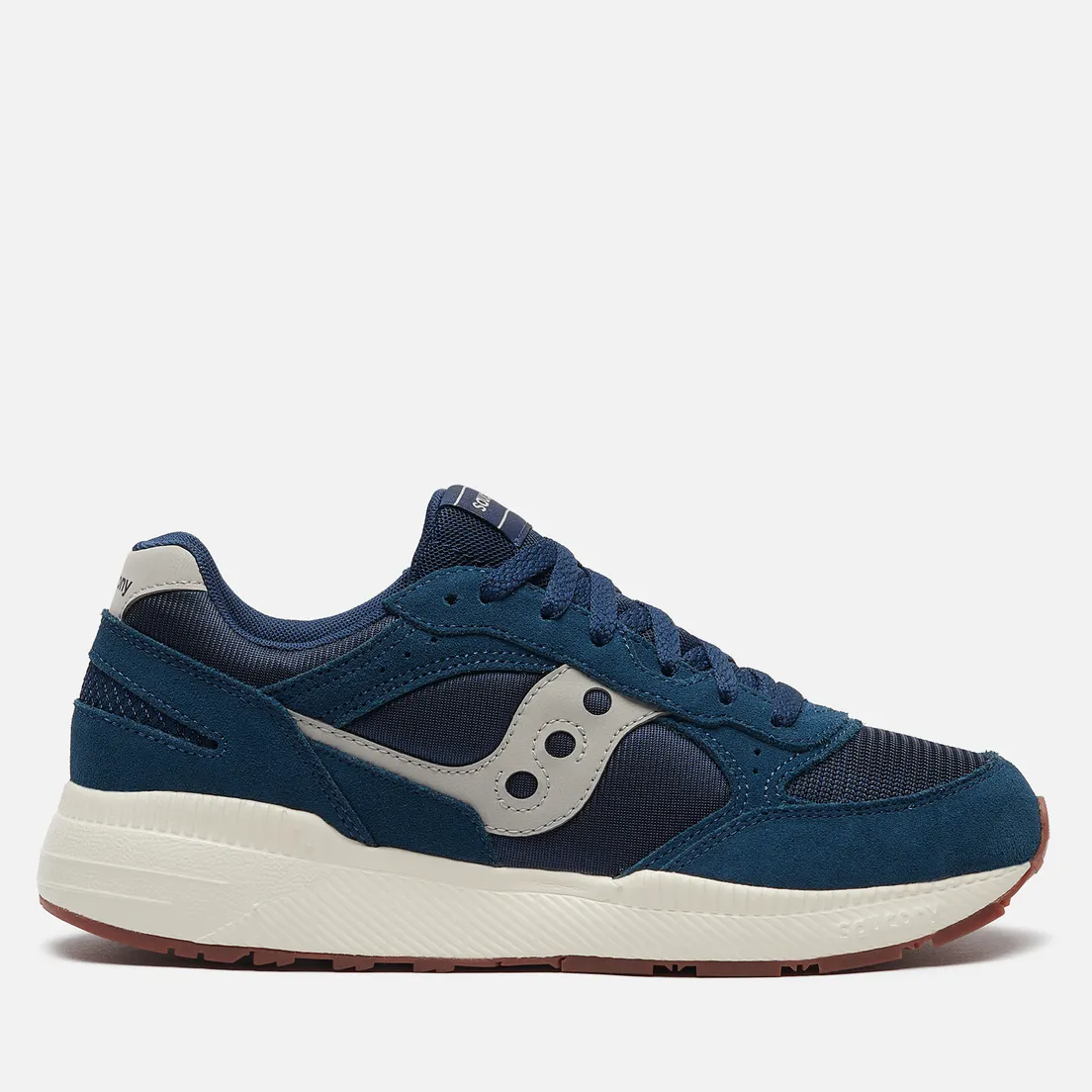 Saucony Мужские кроссовки Eclipse