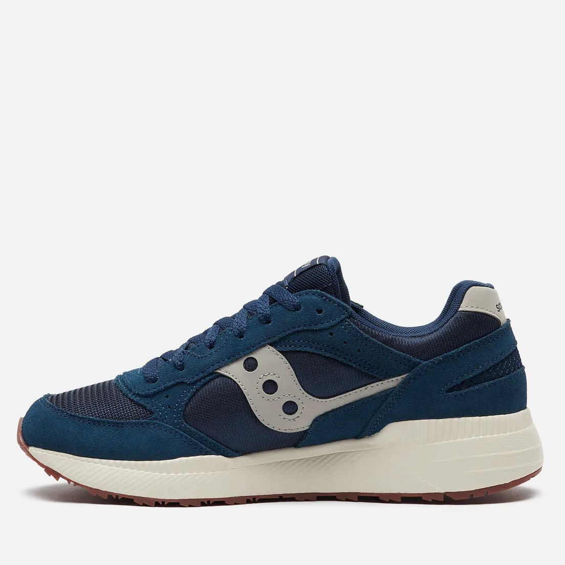 Saucony Мужские кроссовки Eclipse