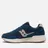 Saucony