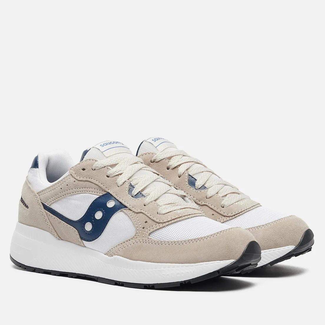 Saucony Кроссовки Eclipse