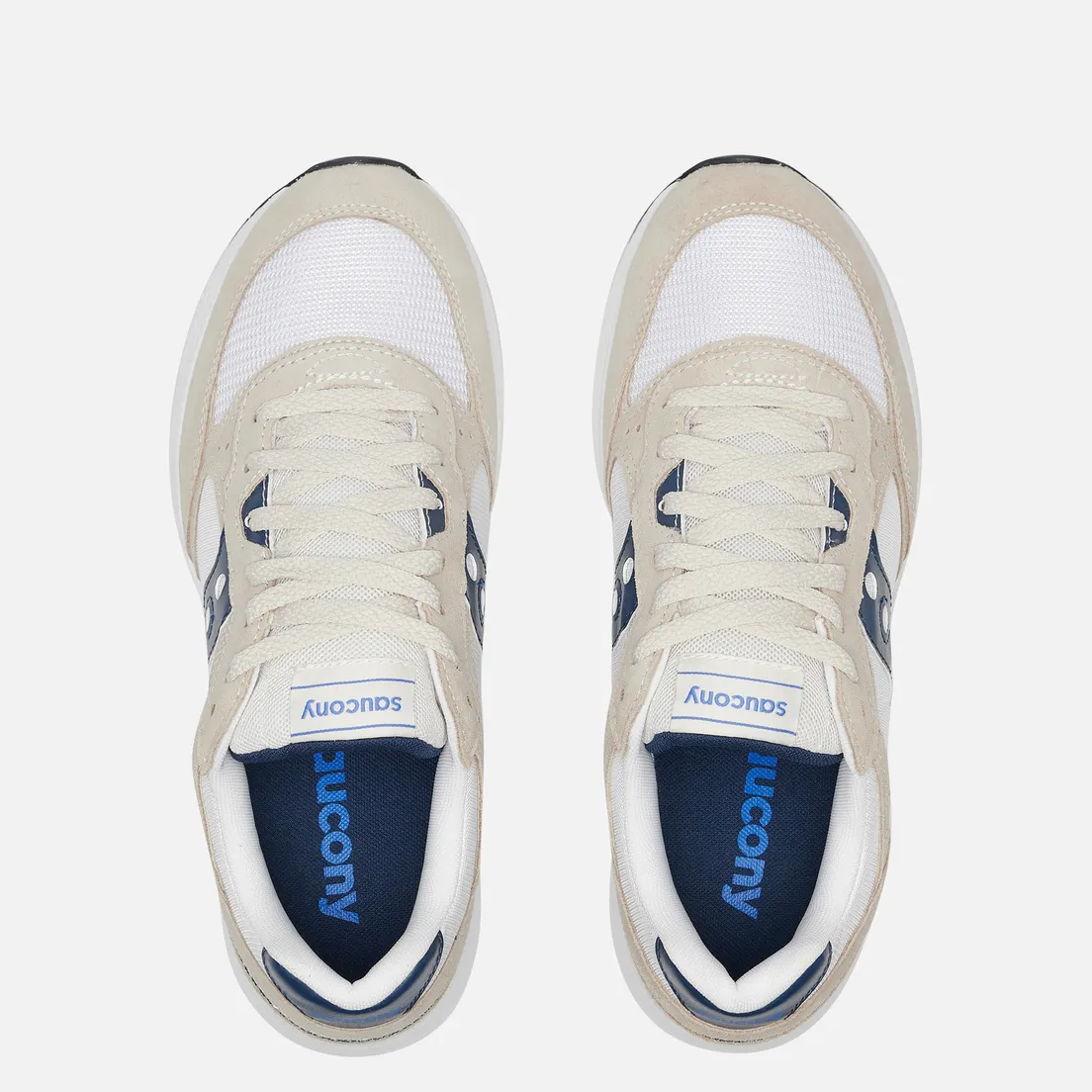 Saucony Кроссовки Eclipse