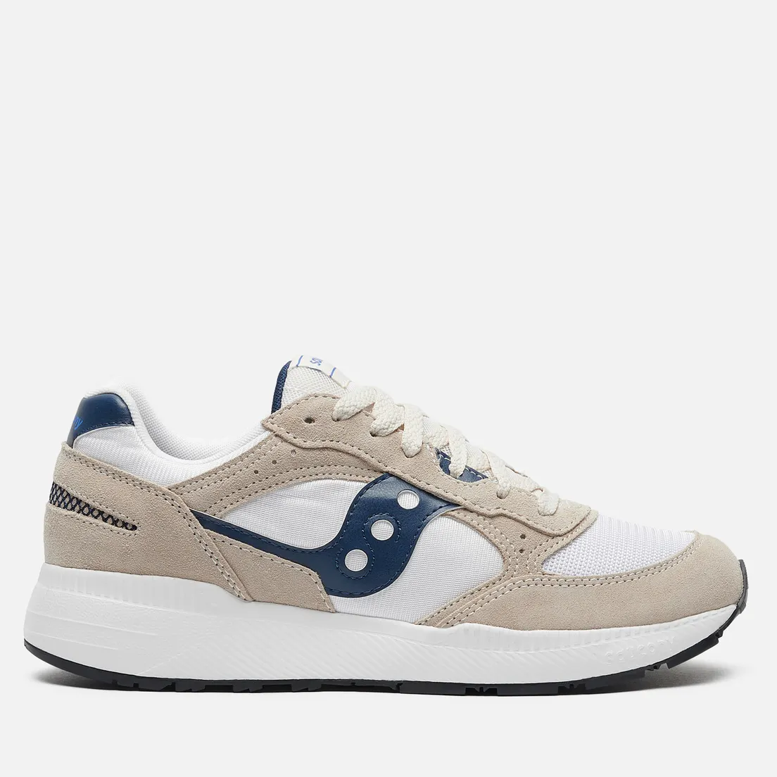 Saucony Кроссовки Eclipse