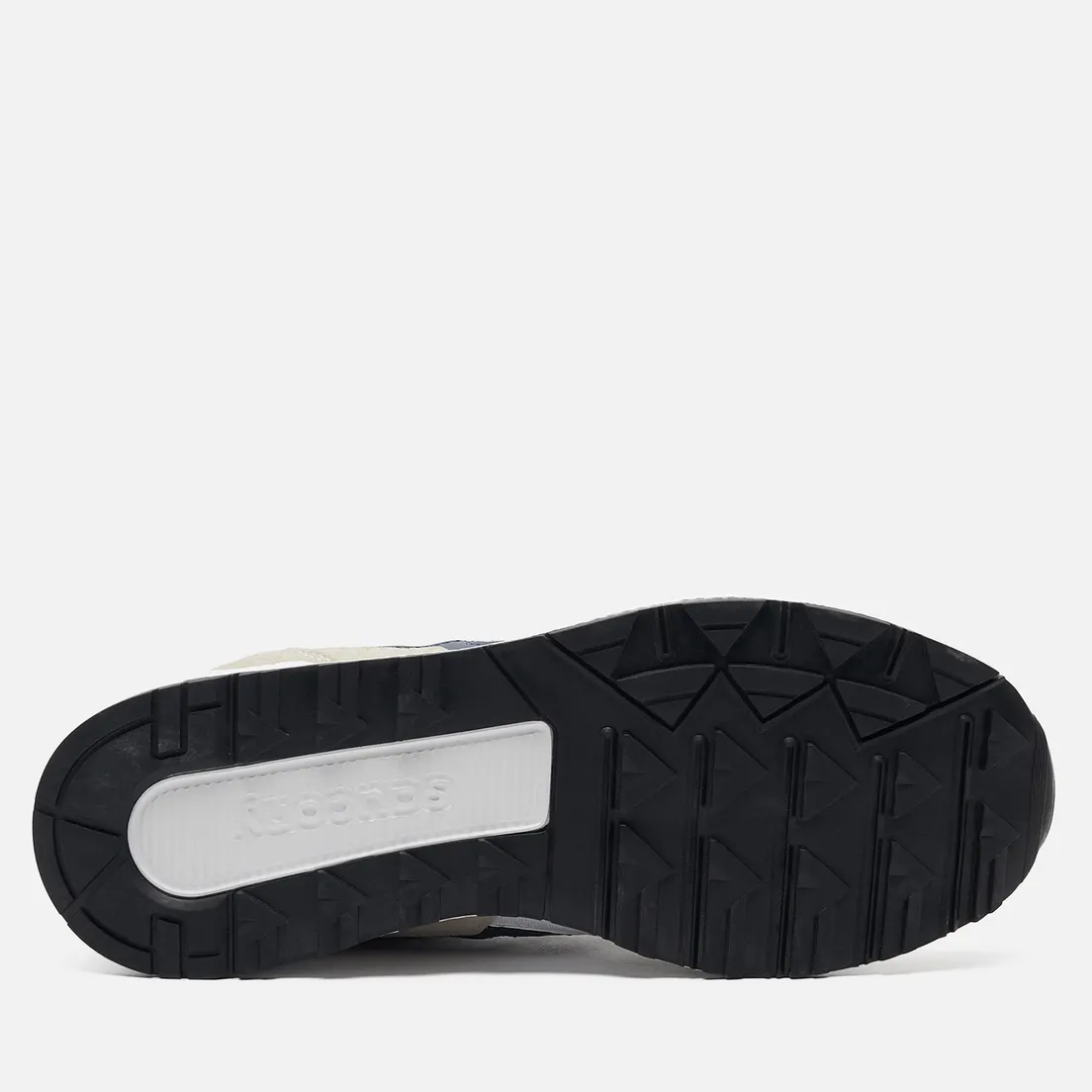 Saucony Кроссовки Eclipse