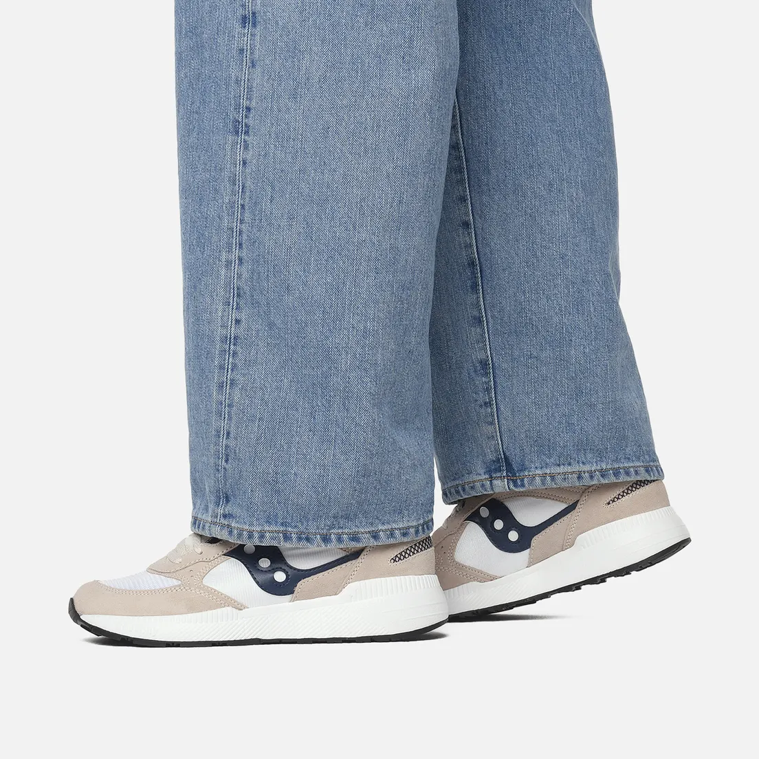 Saucony Кроссовки Eclipse